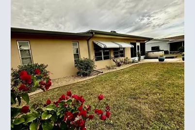 18393 Hottelet Circle, Port Charlotte, FL 33948 - Photo 8