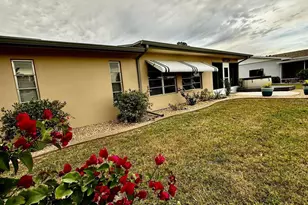 18393 Hottelet Cir, Port Charlotte, FL 33948 - Photo 8