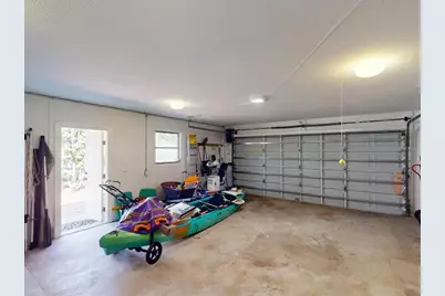 18393 Hottelet Circle, Port Charlotte, FL 33948 - Photo 54