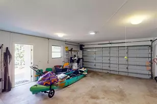 18393 Hottelet Cir, Port Charlotte, FL 33948 - Photo 54