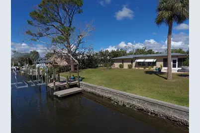 18393 Hottelet Circle, Port Charlotte, FL 33948 - Photo 56