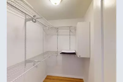 18393 Hottelet Circle, Port Charlotte, FL 33948 - Photo 44