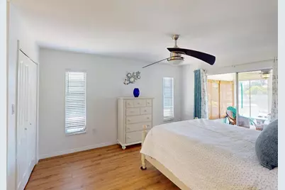 18393 Hottelet Circle, Port Charlotte, FL 33948 - Photo 28