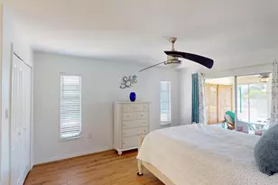 18393 Hottelet Cir, Port Charlotte, FL 33948 - Photo 28