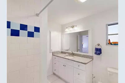 18393 Hottelet Circle, Port Charlotte, FL 33948 - Photo 42