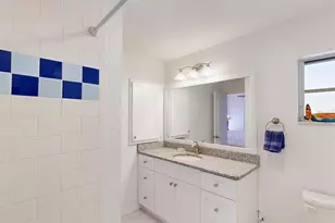 18393 Hottelet Cir, Port Charlotte, FL 33948 - Photo 42