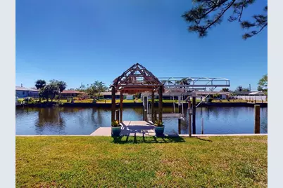 18393 Hottelet Circle, Port Charlotte, FL 33948 - Photo 60