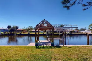 18393 Hottelet Cir, Port Charlotte, FL 33948 - Photo 60