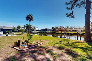 18393 Hottelet Cir, Port Charlotte, FL 33948 - Photo 58