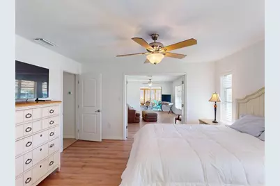 18393 Hottelet Circle, Port Charlotte, FL 33948 - Photo 36