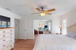 18393 Hottelet Cir, Port Charlotte, FL 33948 - Photo 36