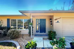 18393 Hottelet Cir, Port Charlotte, FL 33948 - Photo 14