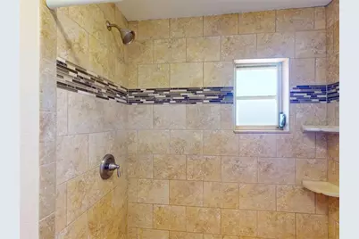 18393 Hottelet Circle, Port Charlotte, FL 33948 - Photo 34