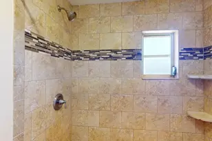 18393 Hottelet Cir, Port Charlotte, FL 33948 - Photo 34