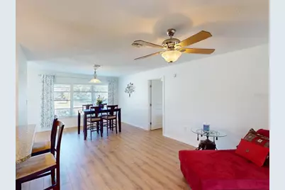 18393 Hottelet Circle, Port Charlotte, FL 33948 - Photo 20