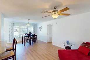 18393 Hottelet Cir, Port Charlotte, FL 33948 - Photo 20