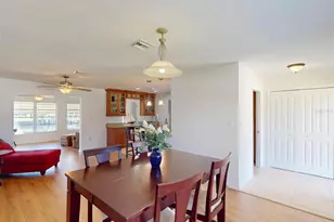 18393 Hottelet Cir, Port Charlotte, FL 33948 - Photo 18