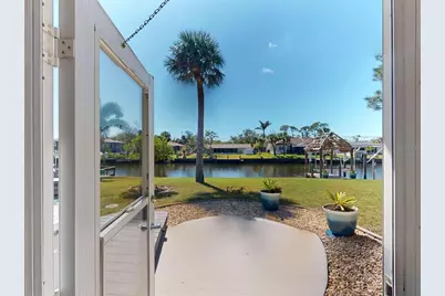 18393 Hottelet Circle, Port Charlotte, FL 33948 - Photo 52