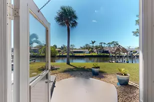 18393 Hottelet Cir, Port Charlotte, FL 33948 - Photo 52