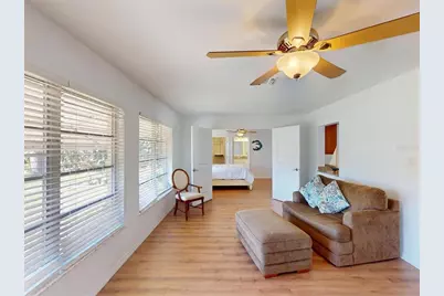 18393 Hottelet Circle, Port Charlotte, FL 33948 - Photo 46