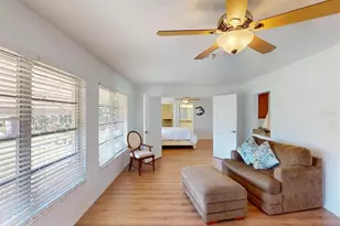 18393 Hottelet Cir, Port Charlotte, FL 33948 - Photo 46