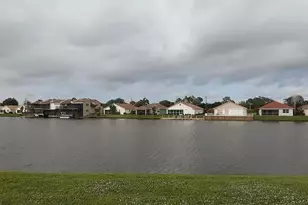 11826 SW Dallas Dr S, Lake Suzy, FL 34269 - Photo 18