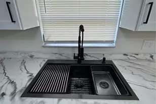 500 Via Tripoli, Punta Gorda, FL 33950 - Photo 10