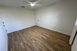 500 Via Tripoli, Punta Gorda, FL 33950 - Photo 18