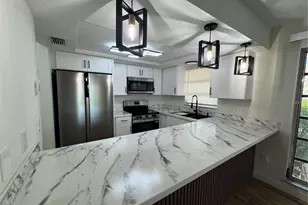 500 Via Tripoli, Punta Gorda, FL 33950 - Photo 1