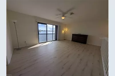 707 SW 3rd Court #103, Cape Coral, FL 33991 - Photo 16