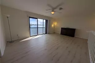 707 SW 3rd Ct, Cape Coral, FL 33991 - Photo 16