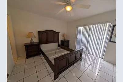 707 SW 3rd Court #103, Cape Coral, FL 33991 - Photo 10