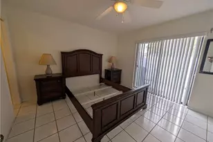 707 SW 3rd Ct, Cape Coral, FL 33991 - Photo 10