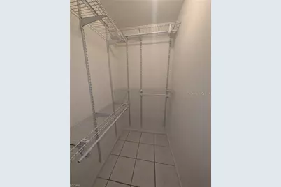 707 SW 3rd Court #103, Cape Coral, FL 33991 - Photo 12