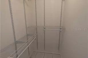 707 SW 3rd Ct, Cape Coral, FL 33991 - Photo 12