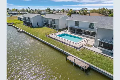 707 SW 3rd Court #103, Cape Coral, FL 33991 - Photo 22