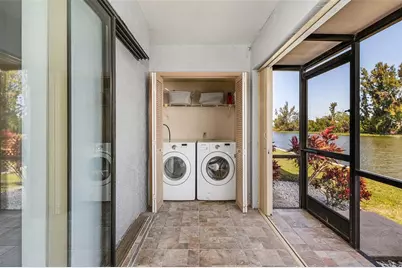 707 SW 3rd Court #103, Cape Coral, FL 33991 - Photo 20