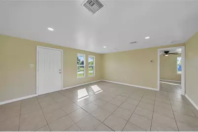 282 Seminole Boulevard NW, Port Charlotte, FL 33952 - Photo 6