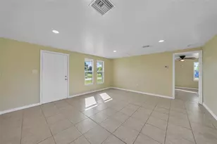 282 Seminole Blvd NW, Port Charlotte, FL 33952 - Photo 6