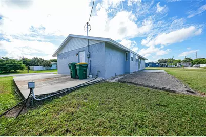 282 Seminole Boulevard NW, Port Charlotte, FL 33952 - Photo 24