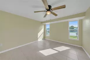 282 Seminole Blvd NW, Port Charlotte, FL 33952 - Photo 18