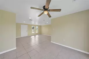 282 Seminole Blvd NW, Port Charlotte, FL 33952 - Photo 8