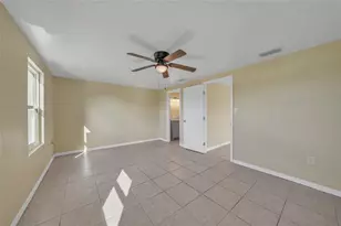 282 Seminole Blvd NW, Port Charlotte, FL 33952 - Photo 14