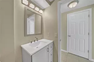 282 Seminole Blvd NW, Port Charlotte, FL 33952 - Photo 20
