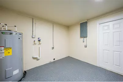 282 Seminole Boulevard NW, Port Charlotte, FL 33952 - Photo 22