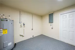 282 Seminole Blvd NW, Port Charlotte, FL 33952 - Photo 22