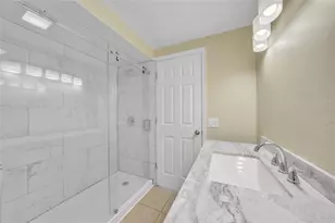 282 Seminole Blvd NW, Port Charlotte, FL 33952 - Photo 16