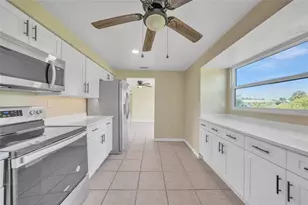282 Seminole Blvd NW, Port Charlotte, FL 33952 - Photo 12