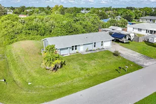 282 Seminole Blvd NW, Port Charlotte, FL 33952 - Photo 2