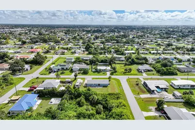 282 Seminole Boulevard NW, Port Charlotte, FL 33952 - Photo 28